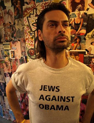 jews_against_obama_tshirt