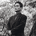 太田龍