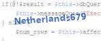 If you have trouble reading the code, click on the code itself to generate a new random code.