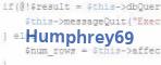 If you have trouble reading the code, click on the code itself to generate a new random code.