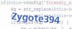 If you have trouble reading the code, click on the code itself to generate a new random code.