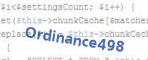 If you have trouble reading the code, click on the code itself to generate a new random code.
