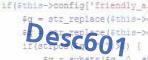 If you have trouble reading the code, click on the code itself to generate a new random code.