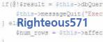 If you have trouble reading the code, click on the code itself to generate a new random code.