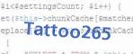 If you have trouble reading the code, click on the code itself to generate a new random code.