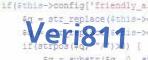 If you have trouble reading the code, click on the code itself to generate a new random code.