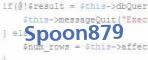 If you have trouble reading the code, click on the code itself to generate a new random code.