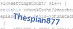 If you have trouble reading the code, click on the code itself to generate a new random code.