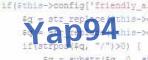If you have trouble reading the code, click on the code itself to generate a new random code.
