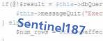 If you have trouble reading the code, click on the code itself to generate a new random code.