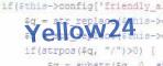 If you have trouble reading the code, click on the code itself to generate a new random code.