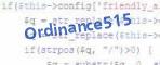 If you have trouble reading the code, click on the code itself to generate a new random code.