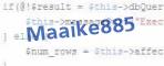 If you have trouble reading the code, click on the code itself to generate a new random code.