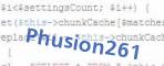 If you have trouble reading the code, click on the code itself to generate a new random code.