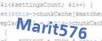 If you have trouble reading the code, click on the code itself to generate a new random code.