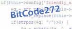 If you have trouble reading the code, click on the code itself to generate a new random code.