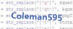 If you have trouble reading the code, click on the code itself to generate a new random code.