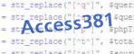 If you have trouble reading the code, click on the code itself to generate a new random code.