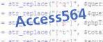 If you have trouble reading the code, click on the code itself to generate a new random code.