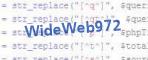 If you have trouble reading the code, click on the code itself to generate a new random code.