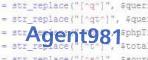 If you have trouble reading the code, click on the code itself to generate a new random code.