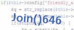If you have trouble reading the code, click on the code itself to generate a new random code.