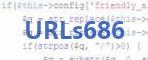 If you have trouble reading the code, click on the code itself to generate a new random code.