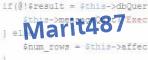 If you have trouble reading the code, click on the code itself to generate a new random code.