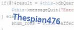 If you have trouble reading the code, click on the code itself to generate a new random code.