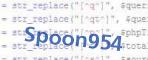 If you have trouble reading the code, click on the code itself to generate a new random code.