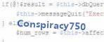 If you have trouble reading the code, click on the code itself to generate a new random code.