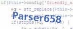 If you have trouble reading the code, click on the code itself to generate a new random code.
