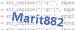 If you have trouble reading the code, click on the code itself to generate a new random code.