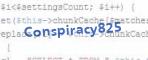 If you have trouble reading the code, click on the code itself to generate a new random code.