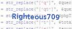 If you have trouble reading the code, click on the code itself to generate a new random code.