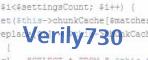 If you have trouble reading the code, click on the code itself to generate a new random code.