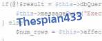 If you have trouble reading the code, click on the code itself to generate a new random code.