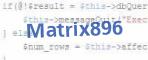 If you have trouble reading the code, click on the code itself to generate a new random code.