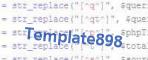 If you have trouble reading the code, click on the code itself to generate a new random code.
