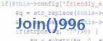 If you have trouble reading the code, click on the code itself to generate a new random code.