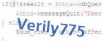 If you have trouble reading the code, click on the code itself to generate a new random code.