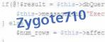 If you have trouble reading the code, click on the code itself to generate a new random code.