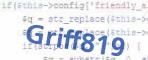 If you have trouble reading the code, click on the code itself to generate a new random code.