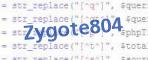 If you have trouble reading the code, click on the code itself to generate a new random code.