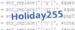 If you have trouble reading the code, click on the code itself to generate a new random code.