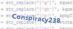 If you have trouble reading the code, click on the code itself to generate a new random code.