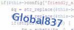 If you have trouble reading the code, click on the code itself to generate a new random code.