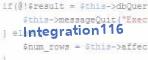 If you have trouble reading the code, click on the code itself to generate a new random code.