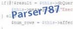 If you have trouble reading the code, click on the code itself to generate a new random code.