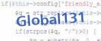 If you have trouble reading the code, click on the code itself to generate a new random code.